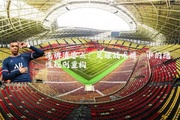 洗牌清零点：足球战术博弈中的隐性规则重构
