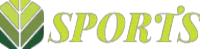 星空娱乐官方Logo